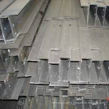 Structural Steel/Steel Hollow Section/Steel Beam/Steel Structure